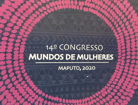 Maranhenses querem participar do 14° Congresso Mundos de Mulheres