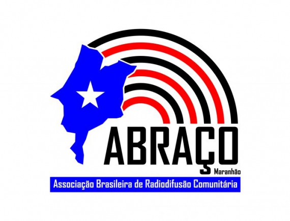 Abraço repudia violência contra as rádios comunitárias no Maranhão