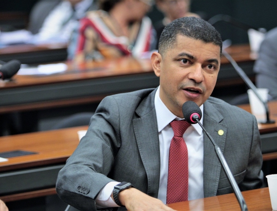 Bira do Pindaré crítica proposta de Plano Diretor de São Luís