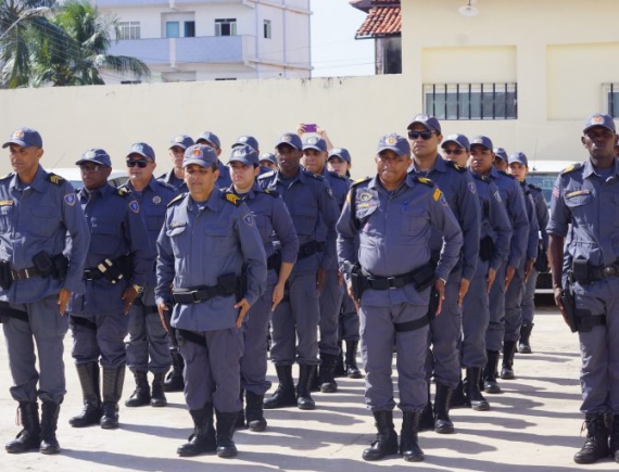 “Polícia velada tem respaldo da classe política”, destaca advogado