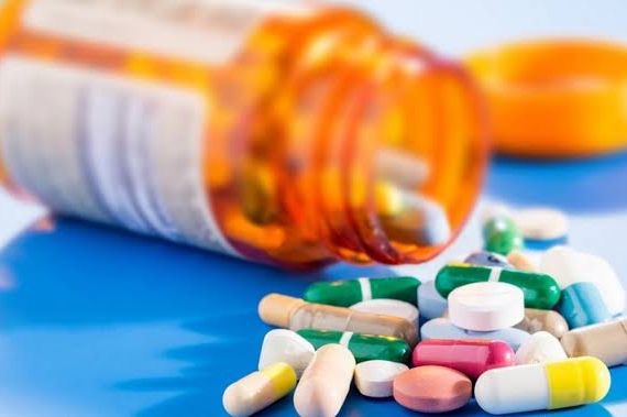 Farmacêutica fala sobre medicamentos para tratar Covid-19