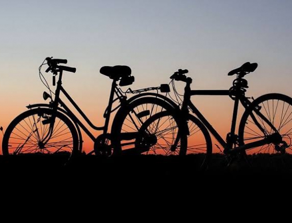 Coletivo Pedal das Minas realiza campanha “Bicicleta Para Futuros Possíveis” em São Luís