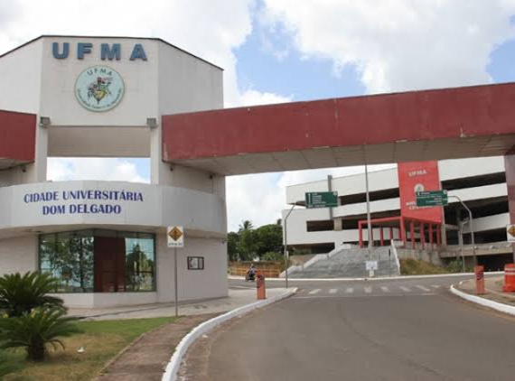Carta aberta cobra democracia na UFMA