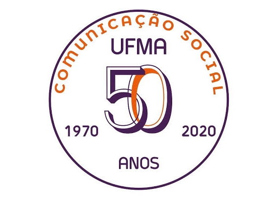 Curso de Comunicação Social da UFMA completa 50 anos