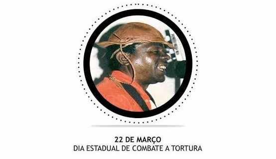 Dia Estadual de Combate à Tortura: ativistas denunciam práticas racistas no Maranhão