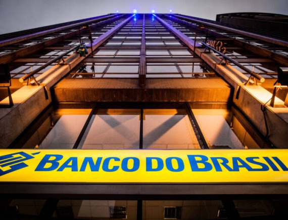 Sindicalista denuncia que privatização do Banco do Brasil é um crime de Bolsonaro