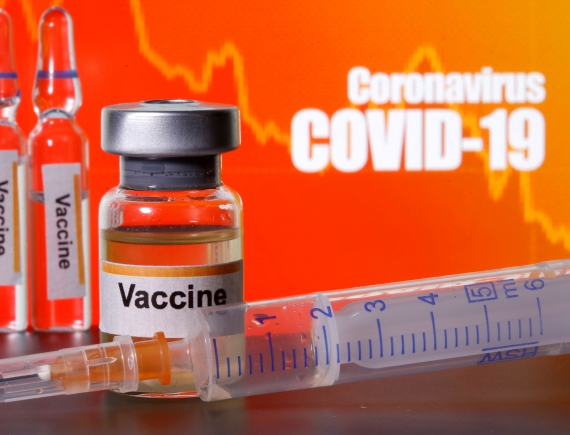 Pessoas com deficiência contestam critério socioeconômico para vacinação contra Covid-19