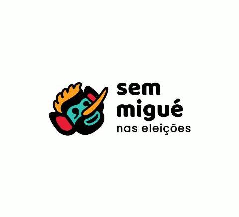 Projeto “Sem Migué” acompanha eleições em São Luís