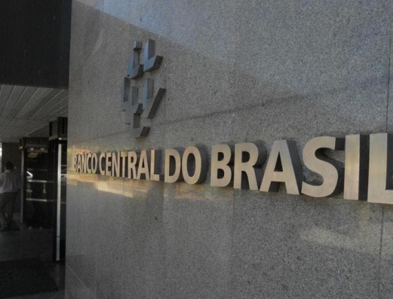 Sindicato atua pela prevenção em agências bancárias do Maranhão