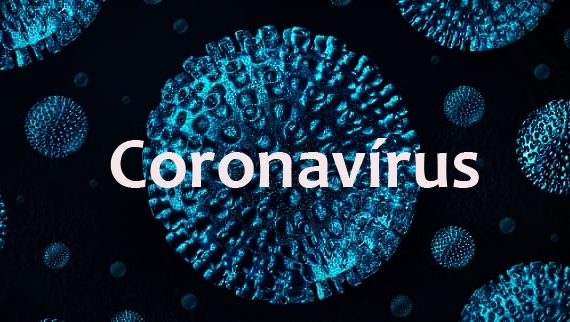 O papel do jornalismo diante a pandemia do novo coronavírus