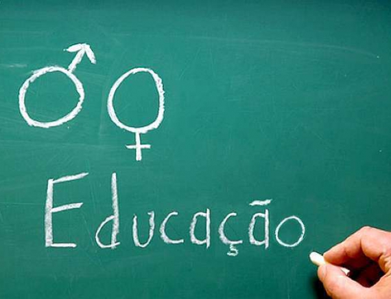 Por que é importante falar de educação sexual e gênero nas escolas