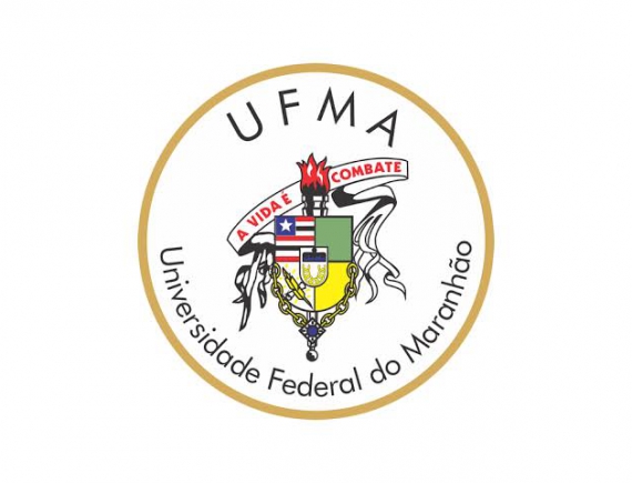 UFMA se manifesta sobre denúncia veiculada na Tambor