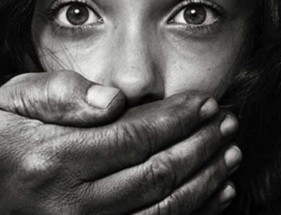 Rede de religiosos atua no enfrentamento ao tráfico humano no Brasil
