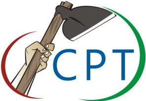 Nota pública da CPT-MA sobre liberdade de expressão e violência no Cajueiro