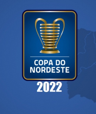 nordeste futebol net