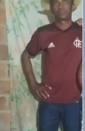 Novo assassinato por conflito fundiário provoca reação no Maranhão