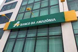 Bolsonaro ameaça trabalhadores do Banco da Amazônia