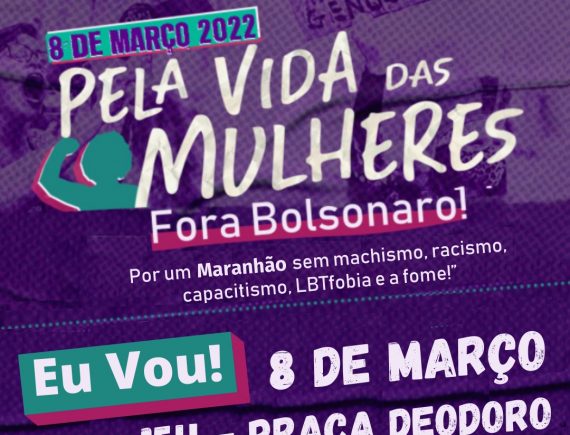 Governo Bolsonaro incentiva violência contra as mulheres