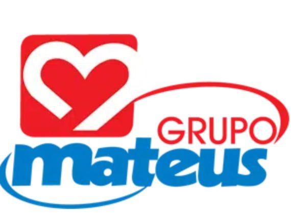 Escândalo! Supermercado Mateus acusado de crime gravíssimo