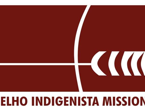 Cimi cobra ações para frear violência contra indígenas