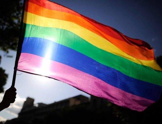 Comunidade LGBTQIAP+ tem vitória no Maranhão