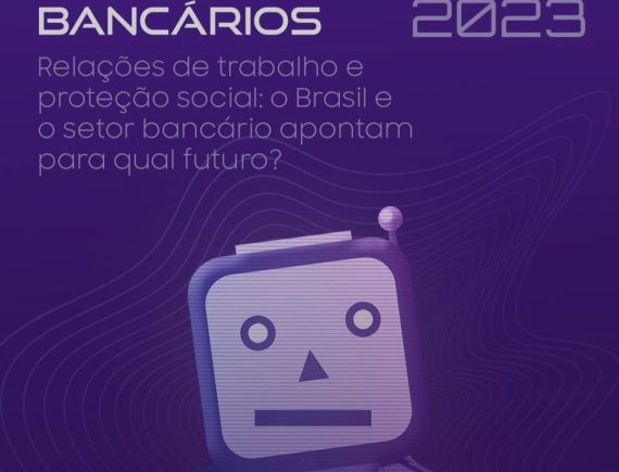 Bancários do Maranhão realizam encontro estadual
