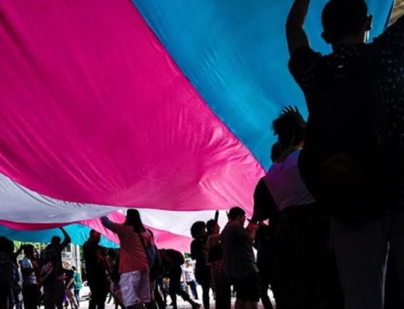 Até quando? Brasil segue com recorde de assassinatos de pessoas trans