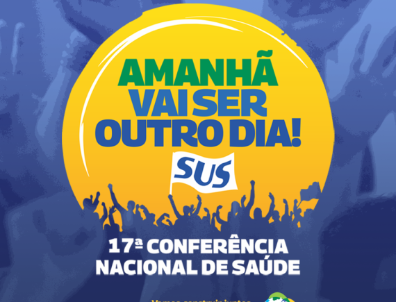 Saúde! Sociedade se reorganiza após desmonte promovido por Bolsonaro