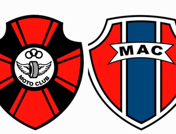 MAC ou Moto Club! Quem será o campeão maranhense do histórico ano de 2023?