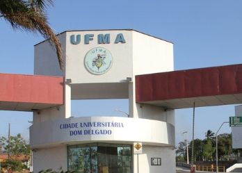 Chico Gonçalves quer tirar a UFMA das mãos do fascismo