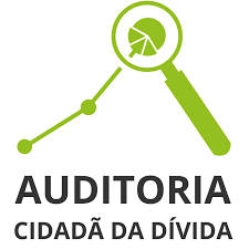 Auditoria Cidadã da Dívida lança cartilha para garantir transparência