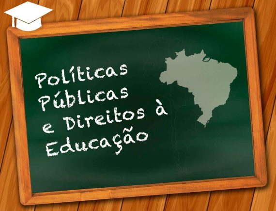 Evento discute políticas públicas para educação no Maranhão