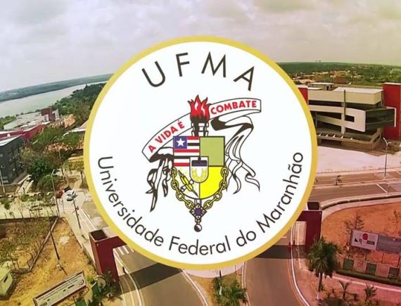 UFMA celebra 70 anos do curso de Geografia