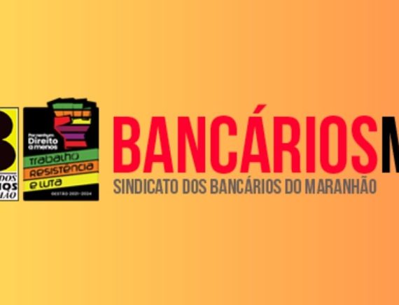 Sindicato dos Bancários oferece curso de formação