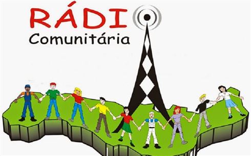 Rádios Comunitárias participam de oficina sobre capacitação de recursos