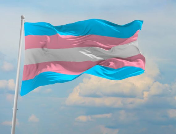 Poder Judiciário do Maranhão desenvolve Projeto Cidadania Transgênero