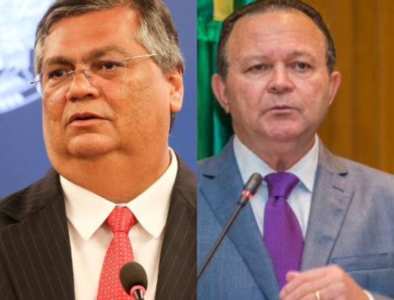 Morte de PM do Maranhão! Três deputadas federais e um senador cobram investigação