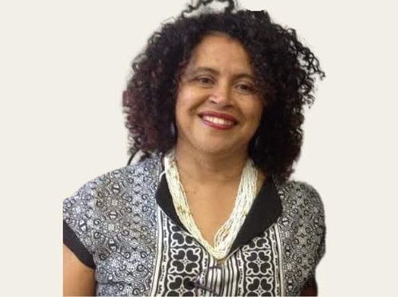 APRUMA – Professora Ilse Gomes fala dos atuais desafios na universidade