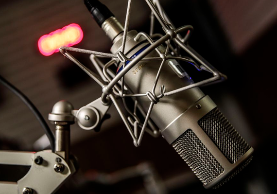 Governo federal abre edital para rádios comunitárias no Norte e Nordeste