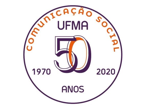 UFMA denunciada por tratamento a estagiários de Comunicação