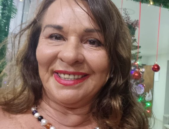 Mary fala que movimento feminista avançou no Maranhão