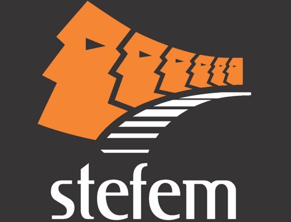 STEFEM faz acordo com empresa Valia para atendimentos presenciais em São Luís