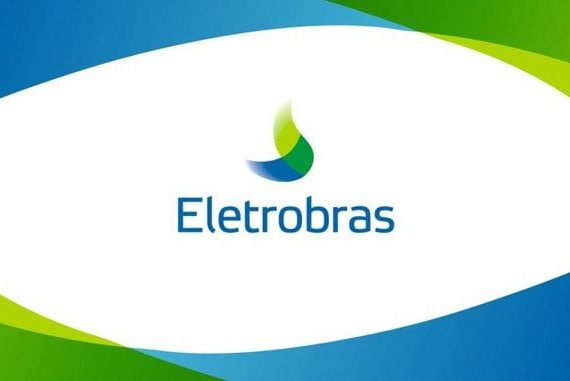Sindicato dos Urbanitários repudia declaração de diretora da Eletrobras contra cotas
