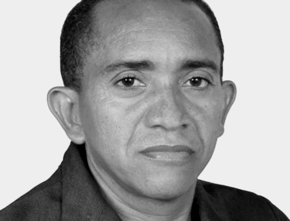 Assassinato de Edvaldo Pereira Rocha! SMDH denuncia impunidade