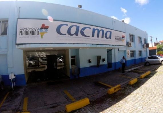 Sindicato dos Urbanitários entrega proposta para soluções dos problemas da CAEMA