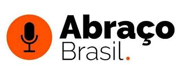 III Plenária Nacional de Rádios Comunitárias acontece em Brasília