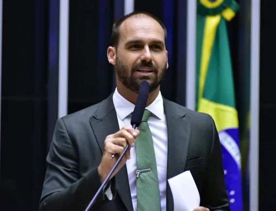 Tragédia no Rio Grande do Sul – Bolsonaristas serão investigados por notícias falsas