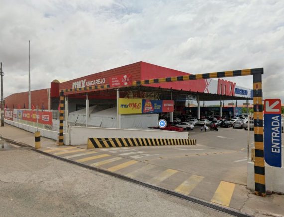 Supermercado Mateus é condenado a pagar 10 milhões por danos morais coletivos