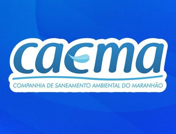 Caema informa que privatização não está em pauta