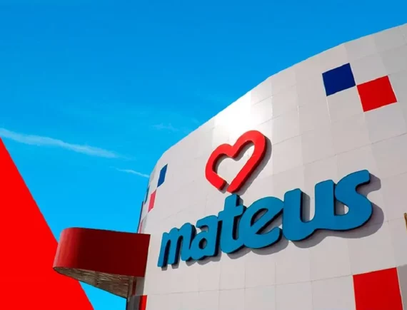 Supermercado Mateus condenado por crime de racismo